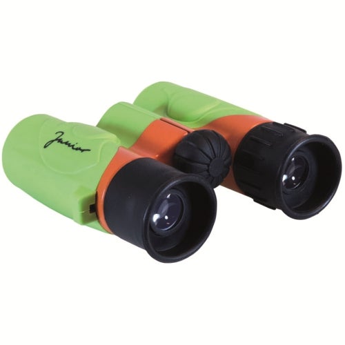 Kikare 6x21 Focus Junior