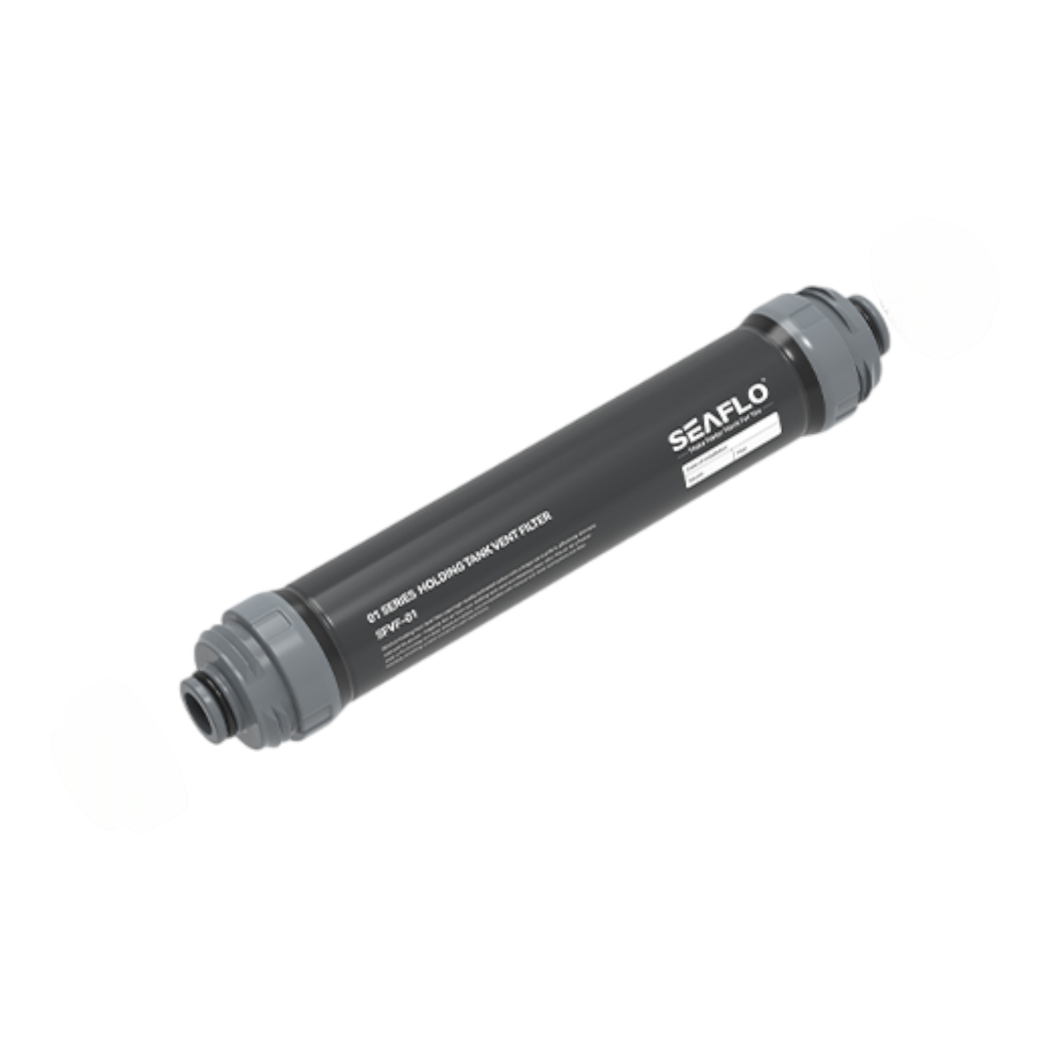 Ersättningsfilter För 4205