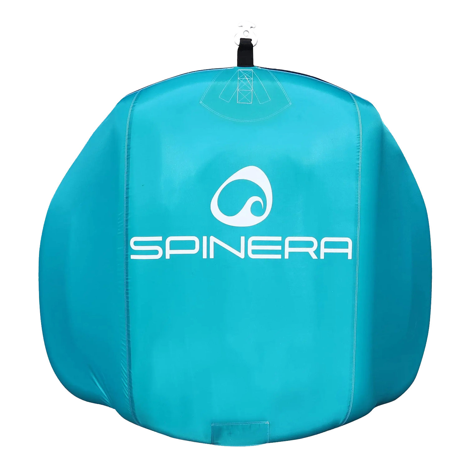 Spinera Wing 2