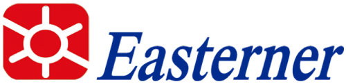 Easterner