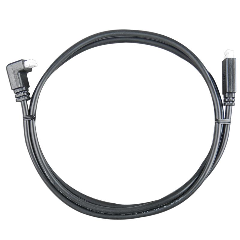 Victron Ve Direct Kabel 5m