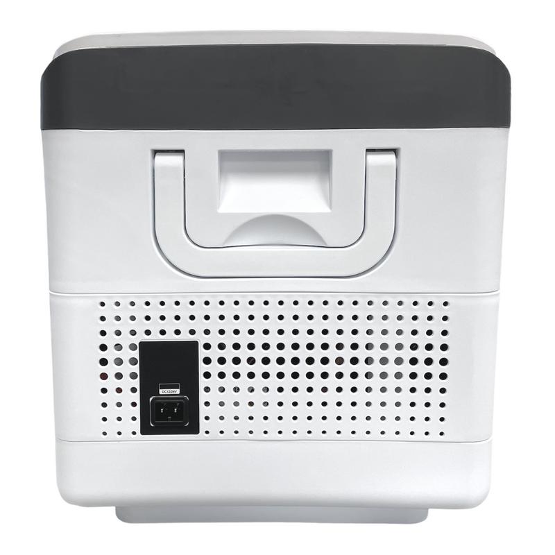 Kylbox Ocean Comfort 26l