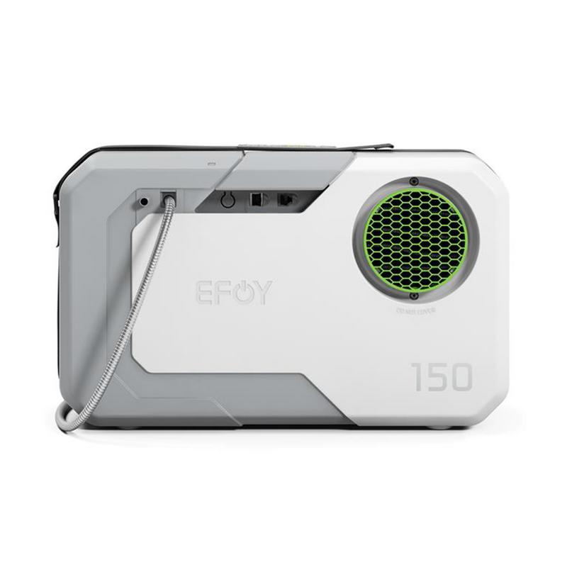 Efoy Bt 150ah