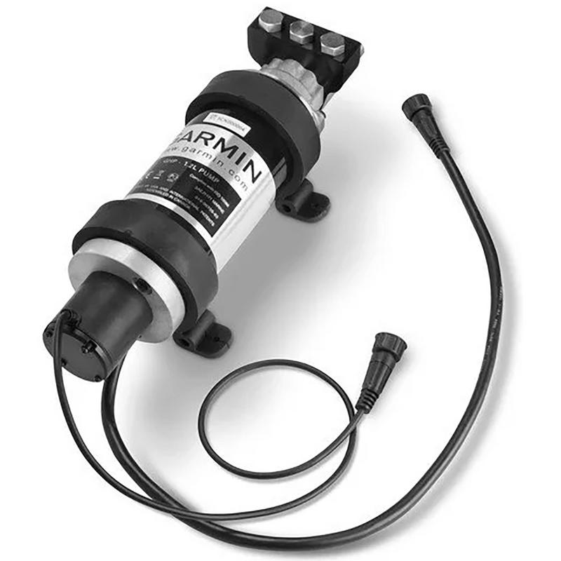 Garmin Pumpkit 1,2l För Autop