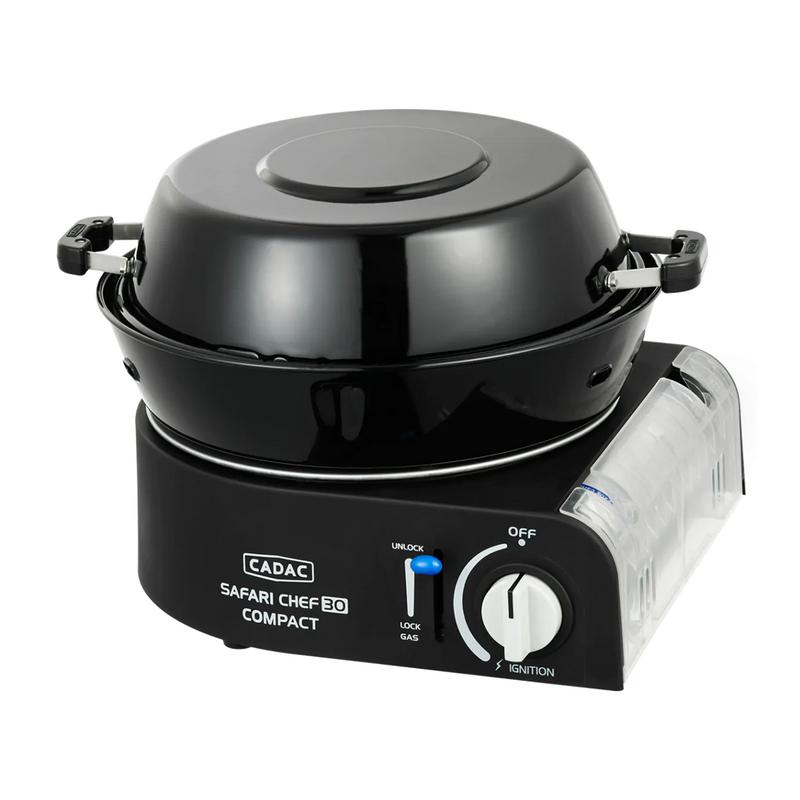 Cadac Safari Chef30 Compact