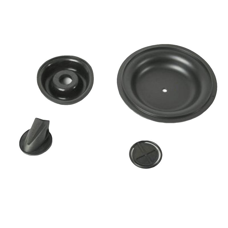 Servicekit Compac 50