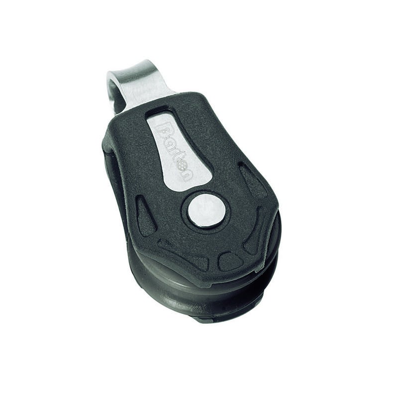 Block Enkelt 5mm