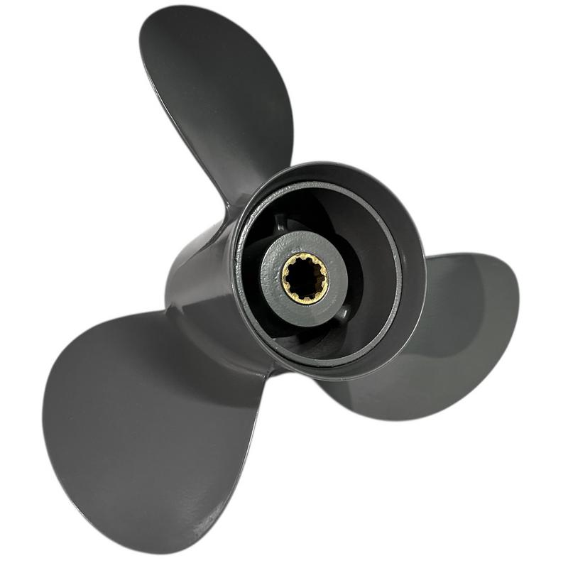 Propeller