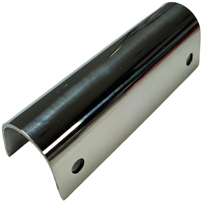 Mittbeslag 18x80x25