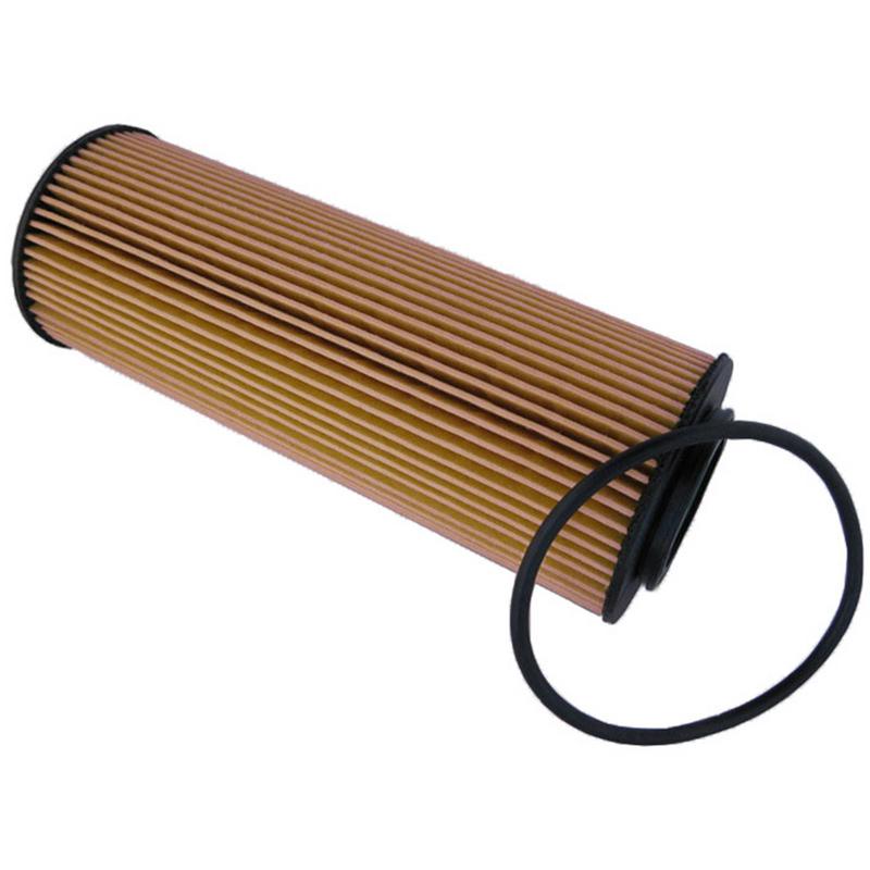 Oljefilter Hyundai S250/270