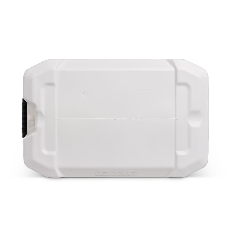 Igloo Marin 54qt