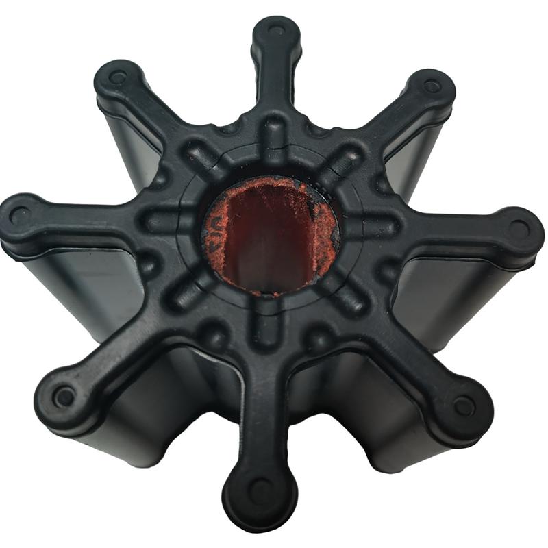 Impeller Mercruiser 4.3l-8.2l