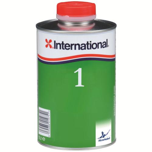 Goldspar Halvmatt 375ml