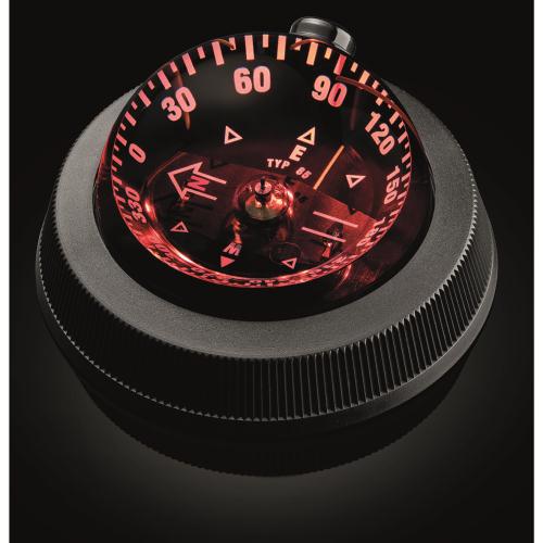 Kompass Silva 85e
