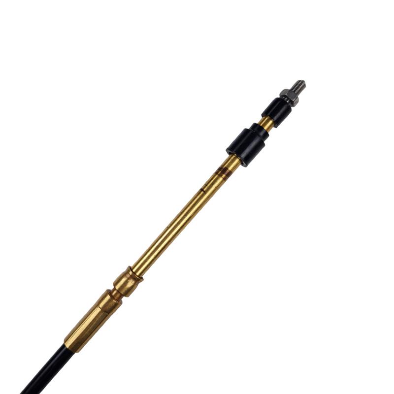 Reglagekabel C2 9f 2.75m