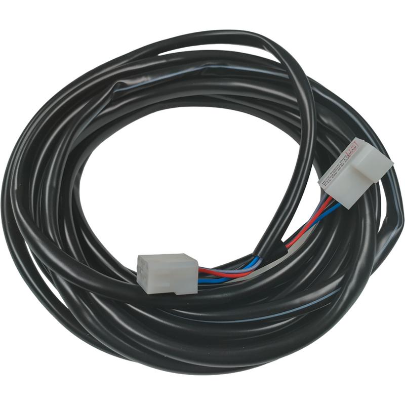 Sleipner Kabel 4m