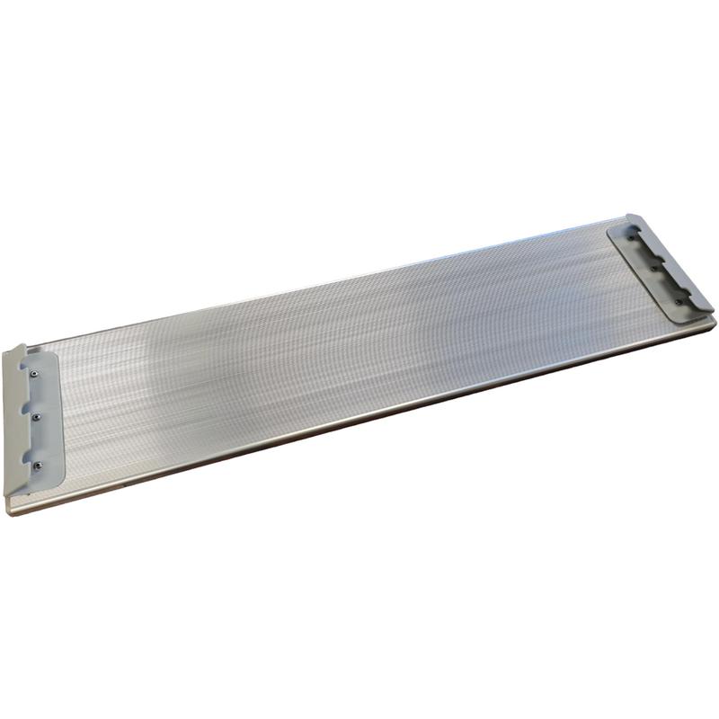 Toft Till 7oc 280 (aluminium)