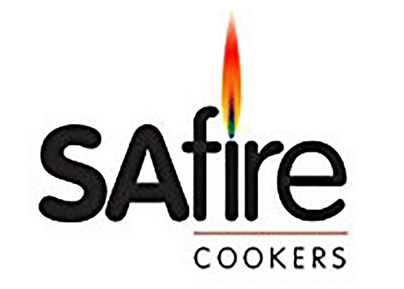 Safire