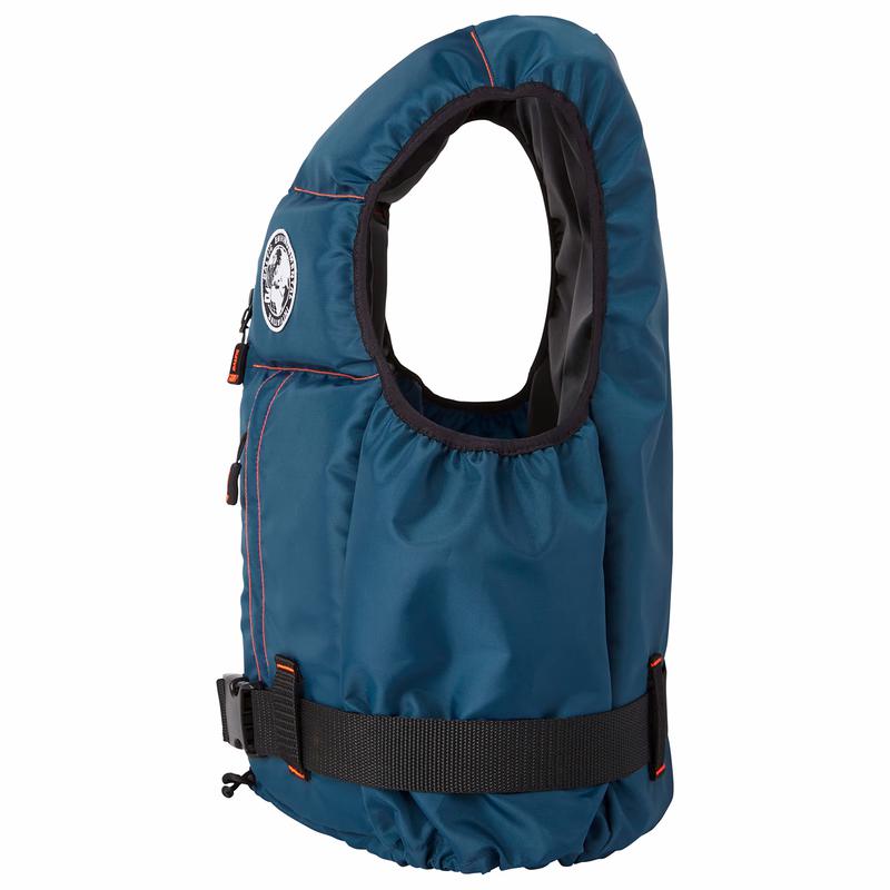 Baltic Mist E.i Marin 50-70kg