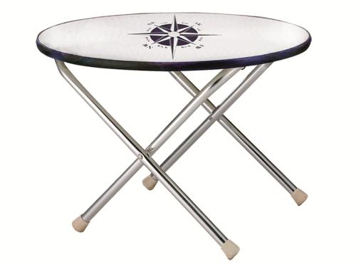 Däcksbord