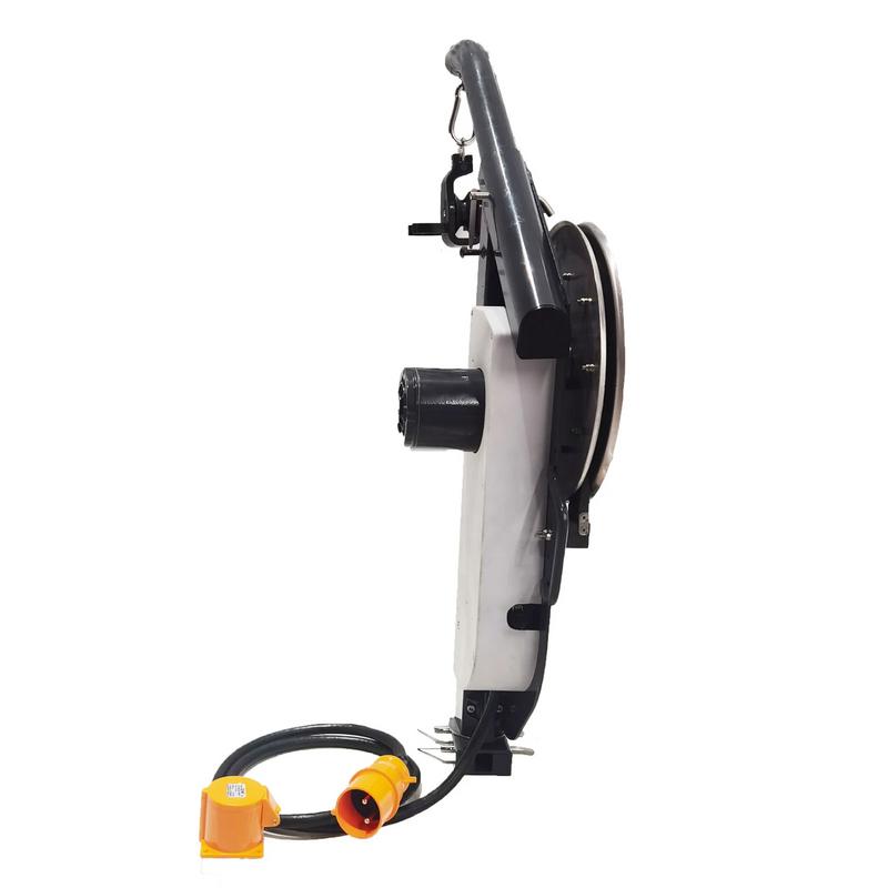 Lindragare Smartliner Pro600