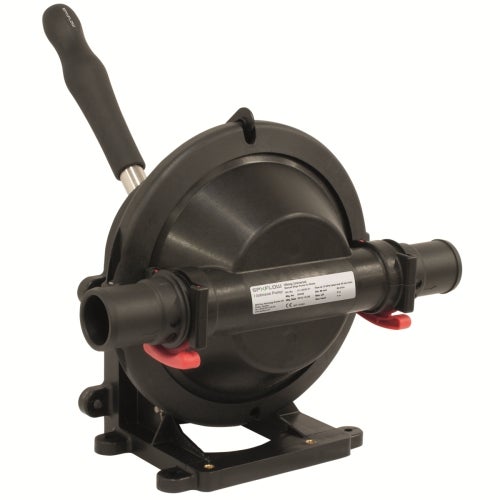 Länspump Viking Universal