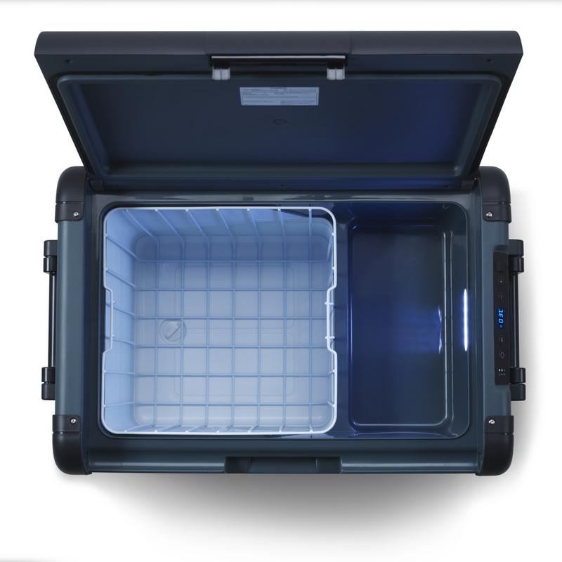Kylbox Dometic Cfx2-57