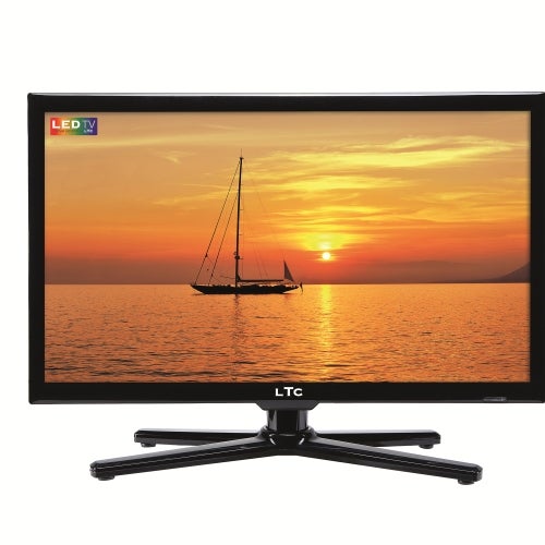 Tv Led 22" 12-230v