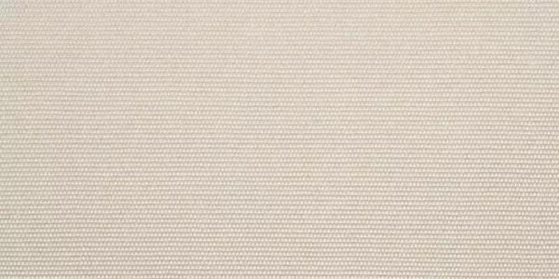 Kapellväv Sand 117 2mx152cm