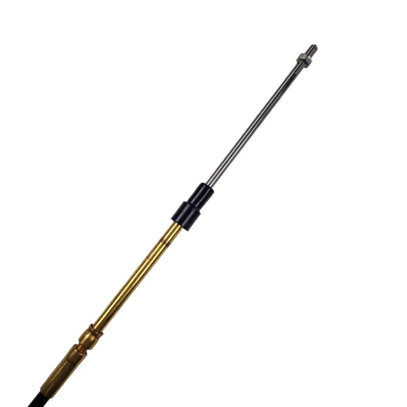 Reglagekabel C2 9f 2.75m