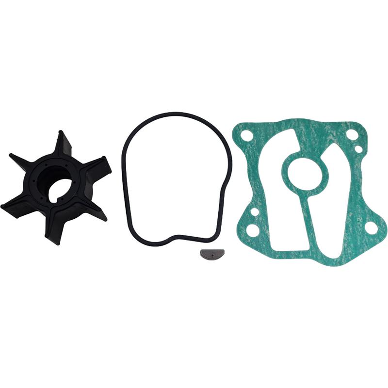 Impellerkit Honda 06192-zv7-00