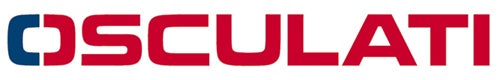 Osculati
