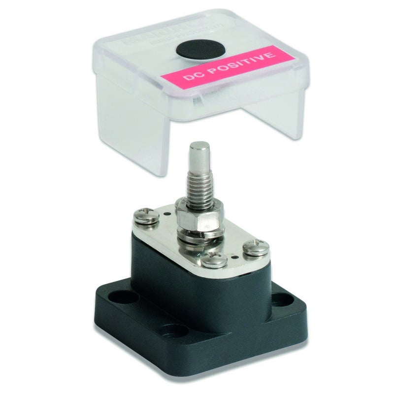 Proinstaller Plint 1x8mm Ptp
