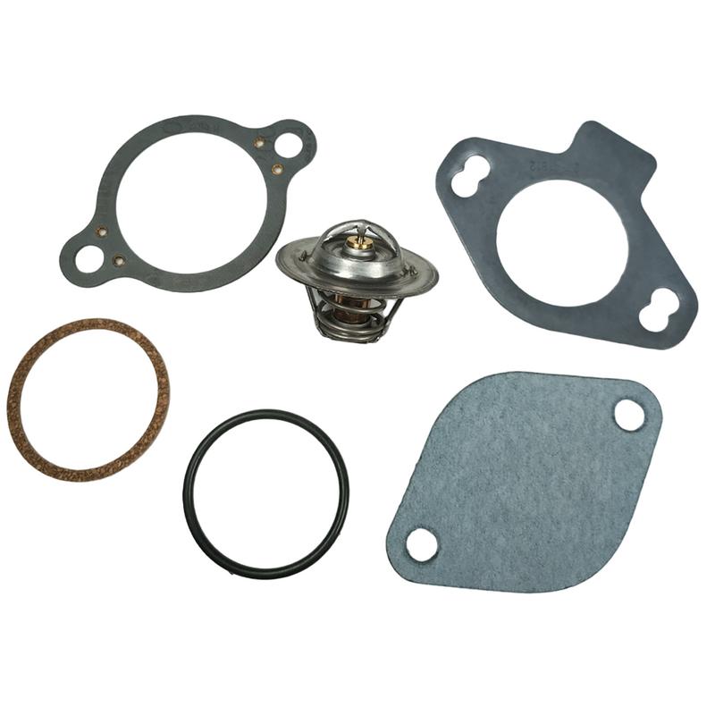 Termostatsats Mercruiser V6 V8