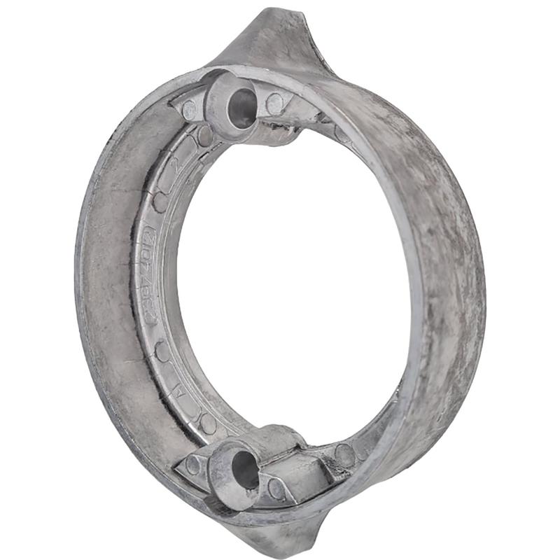 Anodring Vp 280-290dp 23974010