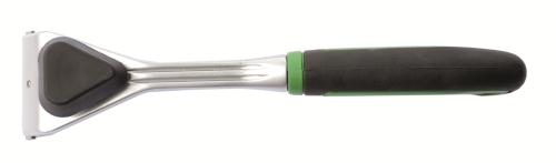 Extra Blad T 9484