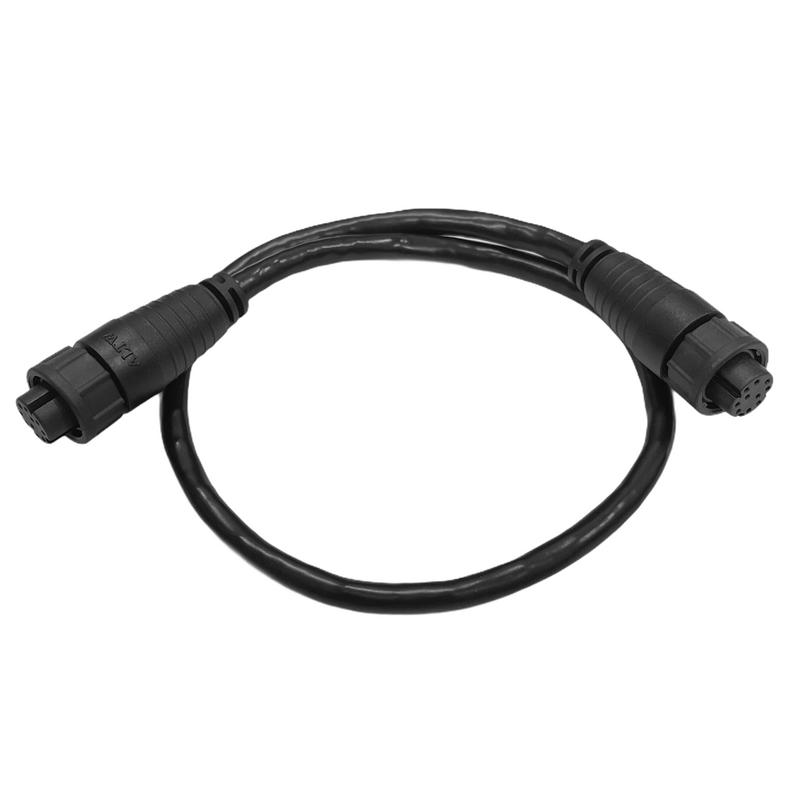 Raynet Till Raynet Kabel 2m