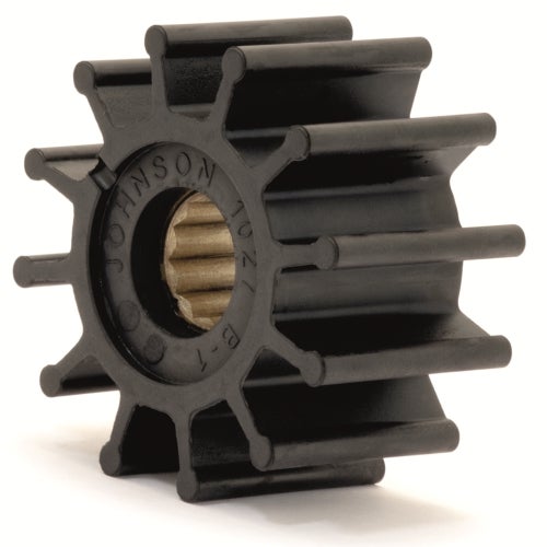 Impeller 09-1027b-1 Spx