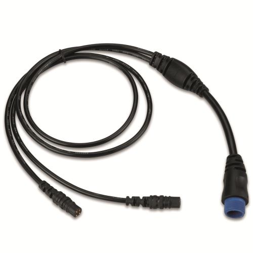 Garmin Adapter 8-12pin Ekolod