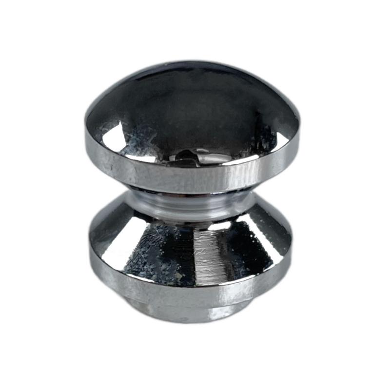 Knopp Kromad För 98399