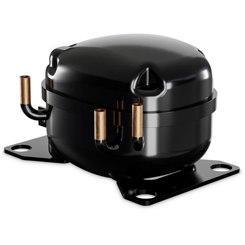 Kylskåp Dometic Nrx-c115