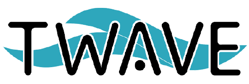 T-wave