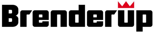Brenderup