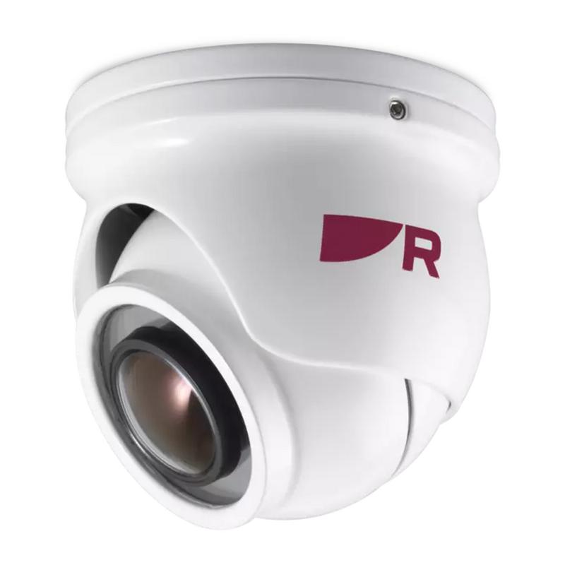 Raymarine Cam300