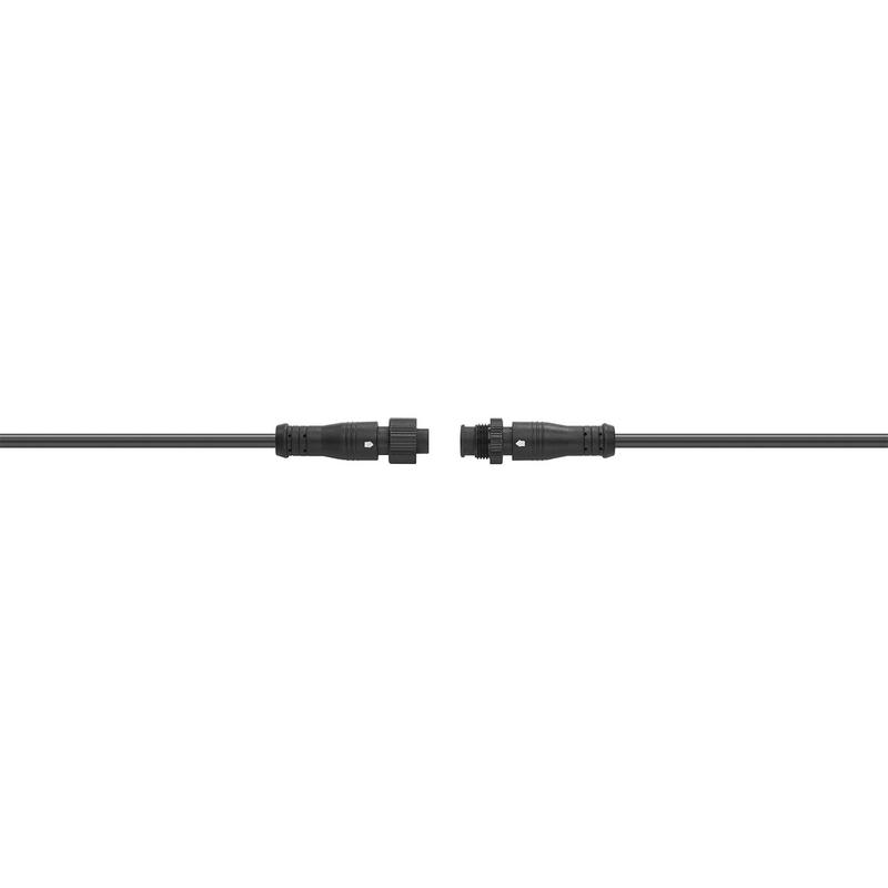 Jl Audio Fjärrkabel 7,62m