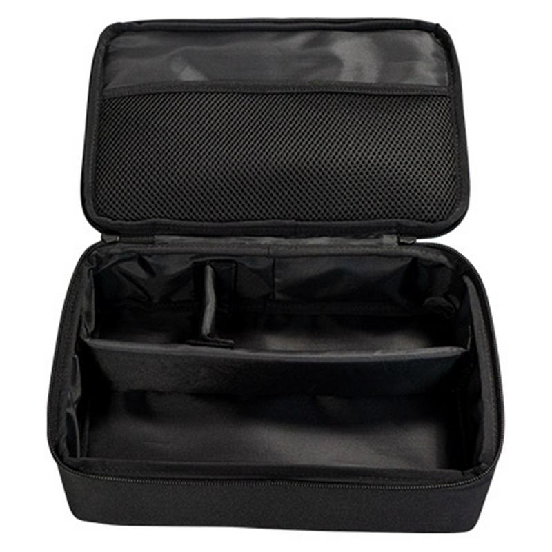 Ctek Cs Storage Case