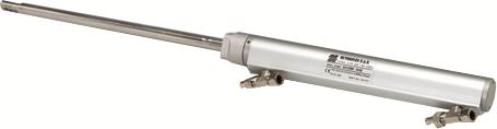 Ultraflex Cylinder Uc132-obs
