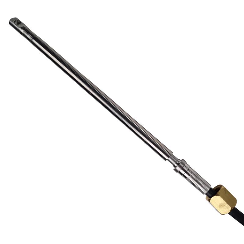 Styrkabel M58/c315 2,14m 7f
