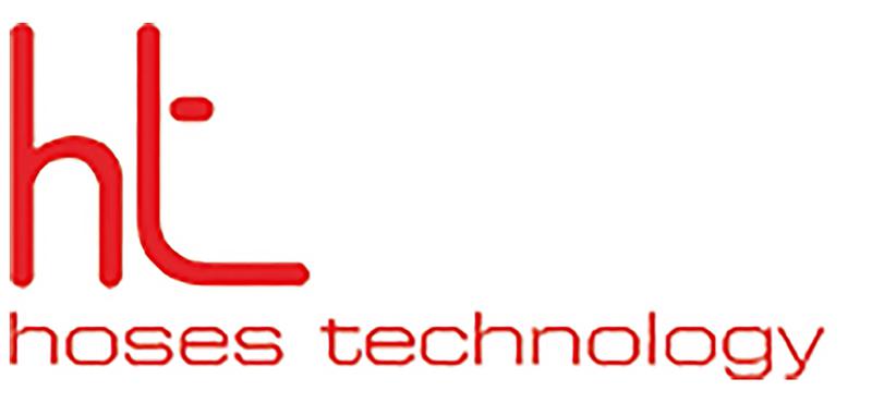Hoses Technology