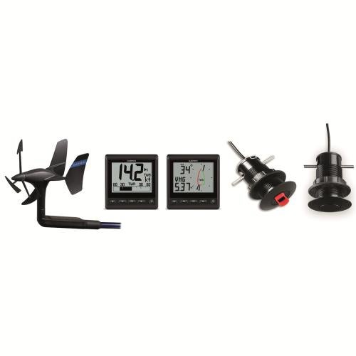Garmin Wireless Sail Pack 43